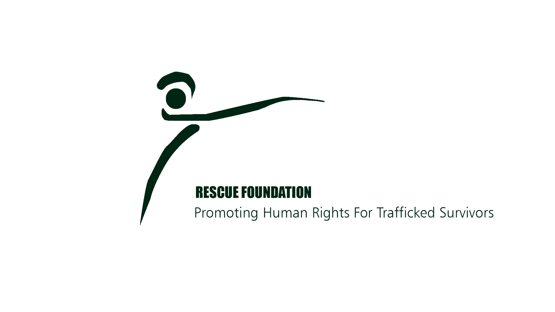 Release Sobbing Daughters from Sexual Abuse