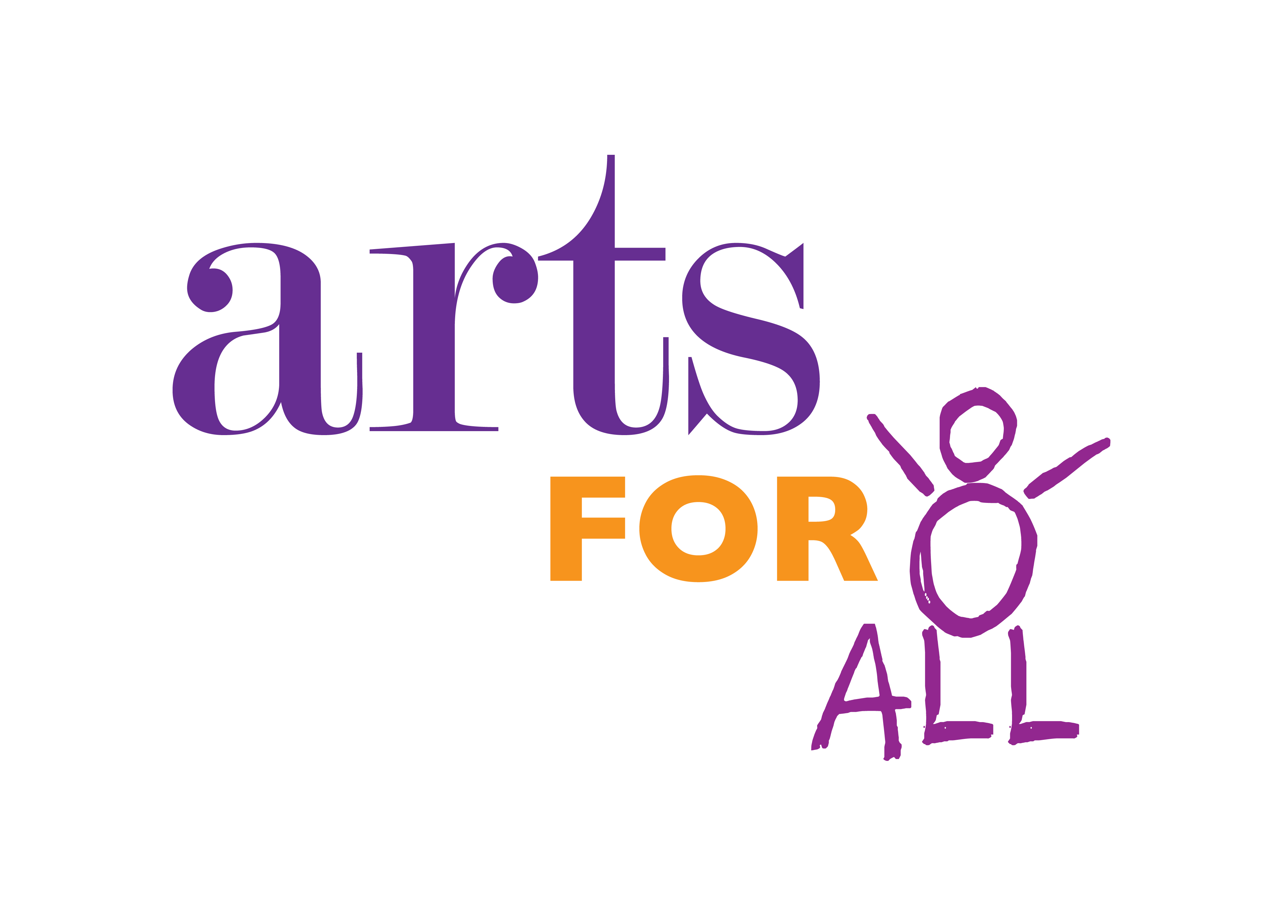 Provide theatre to over 2,500 in-need NYC children