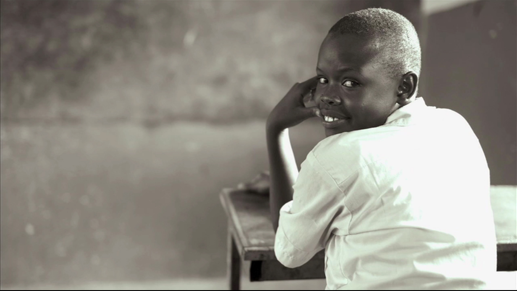 Empowering Youth Voices - InternewsNext
