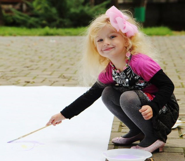 Build a Community Peace Centre in Bosnia