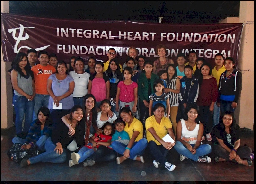 Provide a Critical-Thinking program for 40 teens