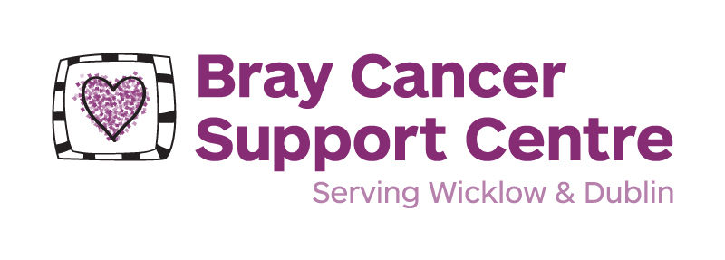 Help Us Purchase A Patient Transport Car