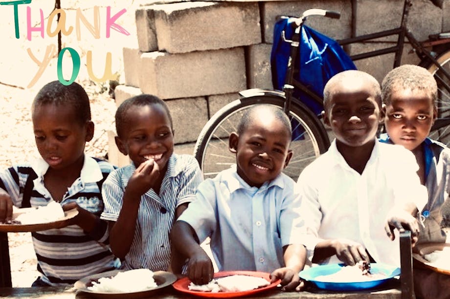 Zimbabwe NGOs and Nonprofits - GlobalGiving