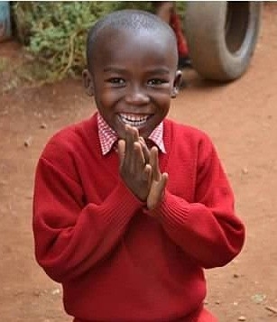 Holiday Food Baskets for Vulnerable Families