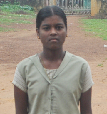 Donate to 7 unprivileged orphan higher education