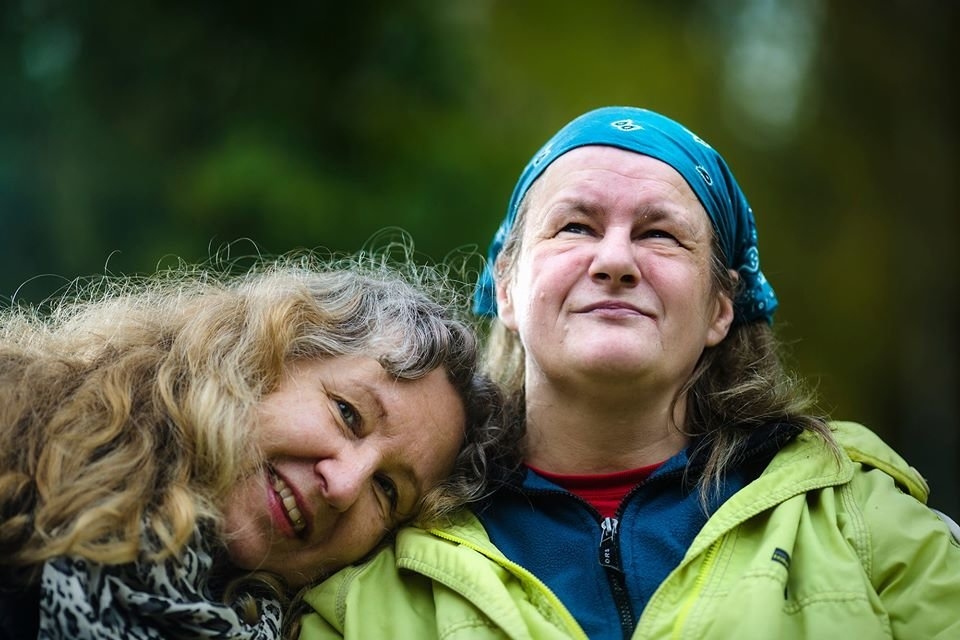 Finland NGOs and Nonprofits - GlobalGiving