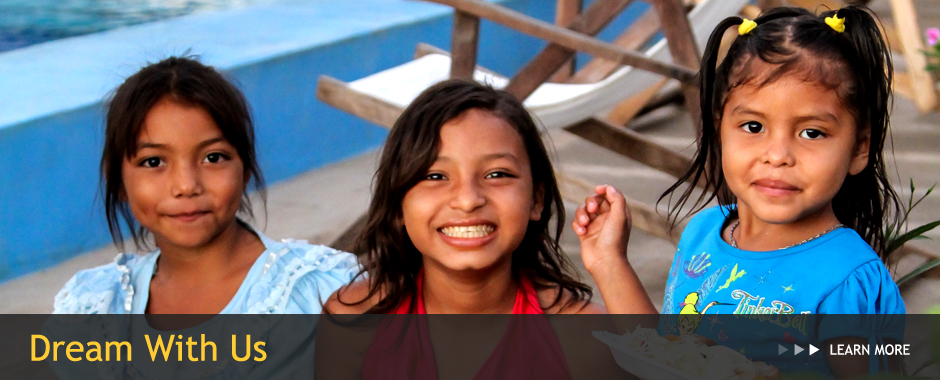 Bring Clean Water to 40 Families in Nicaragua