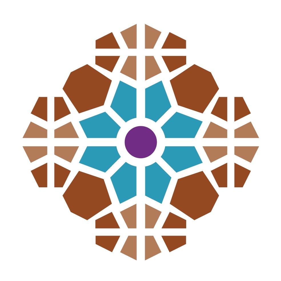 Provide a Computer for Afghan Girls