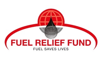 Fuel Relief for Nepal