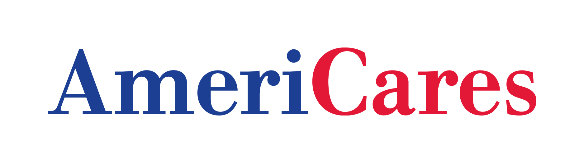 Rapid Response to Nepal's Health Needs