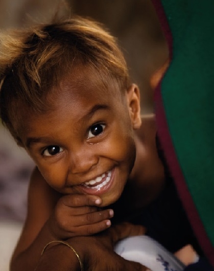 Healthy Start-Ensure immunization to 30513 babies