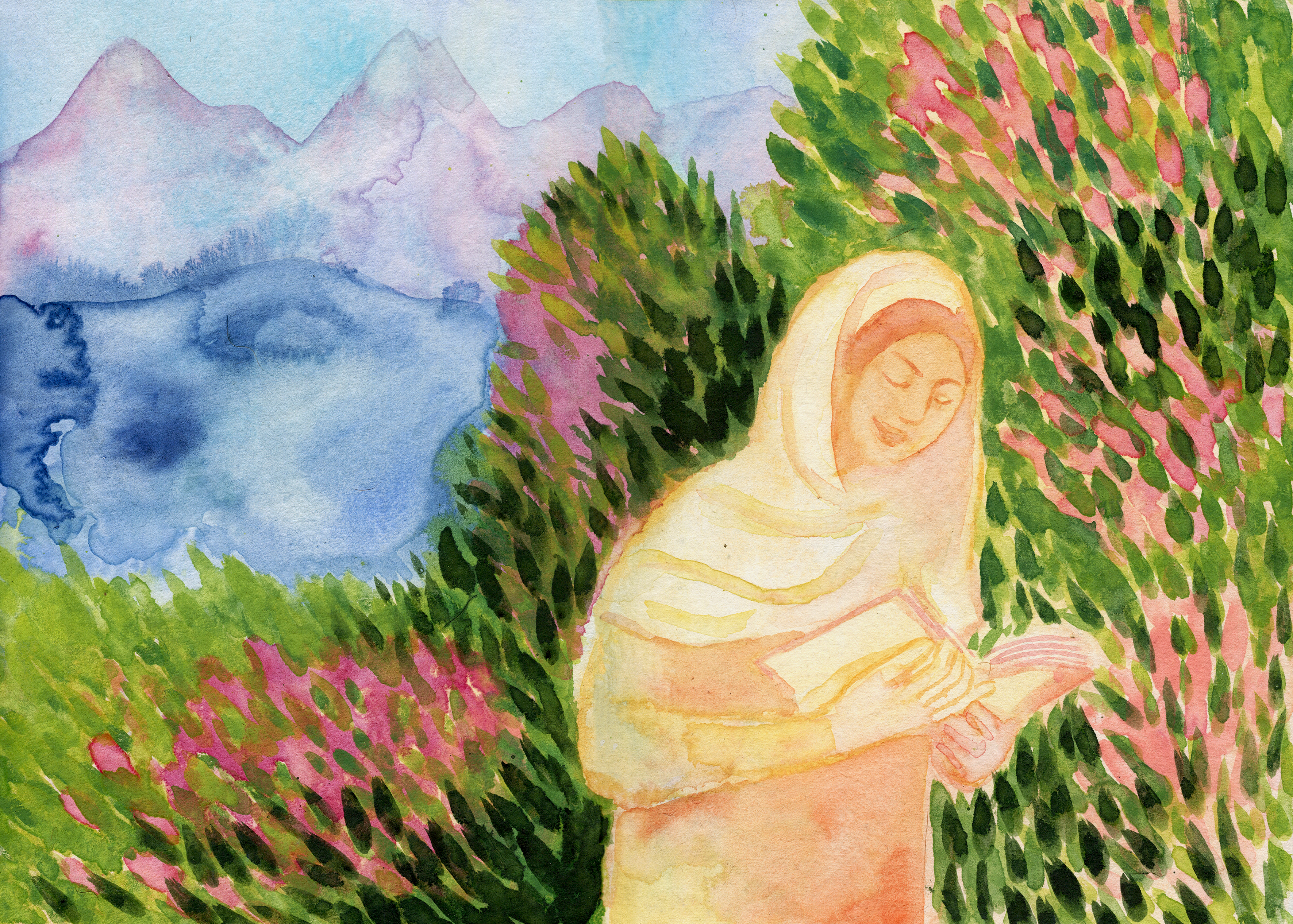 Train 60 girls in computer coding in Afghanistan