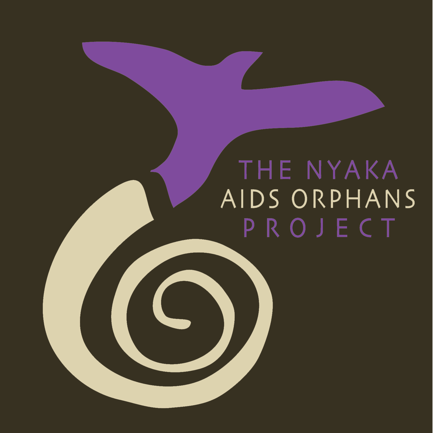Sexual Assault Crisis Response for Ugandan Orphans