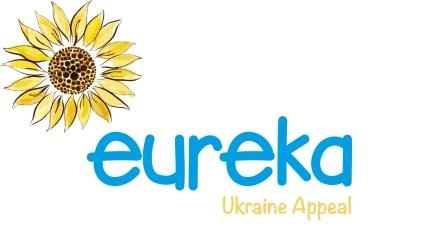 Eastern Ukraine Relief & Emergency Kids Aid Appeal