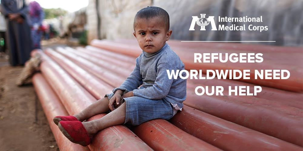 Responding to the Refugee Crisis in Europe