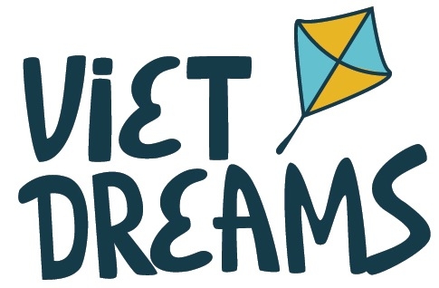 Clean water for ethnic minority in Vietnam