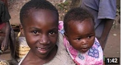 Trade Tools for Entrepreneurs in Haiti