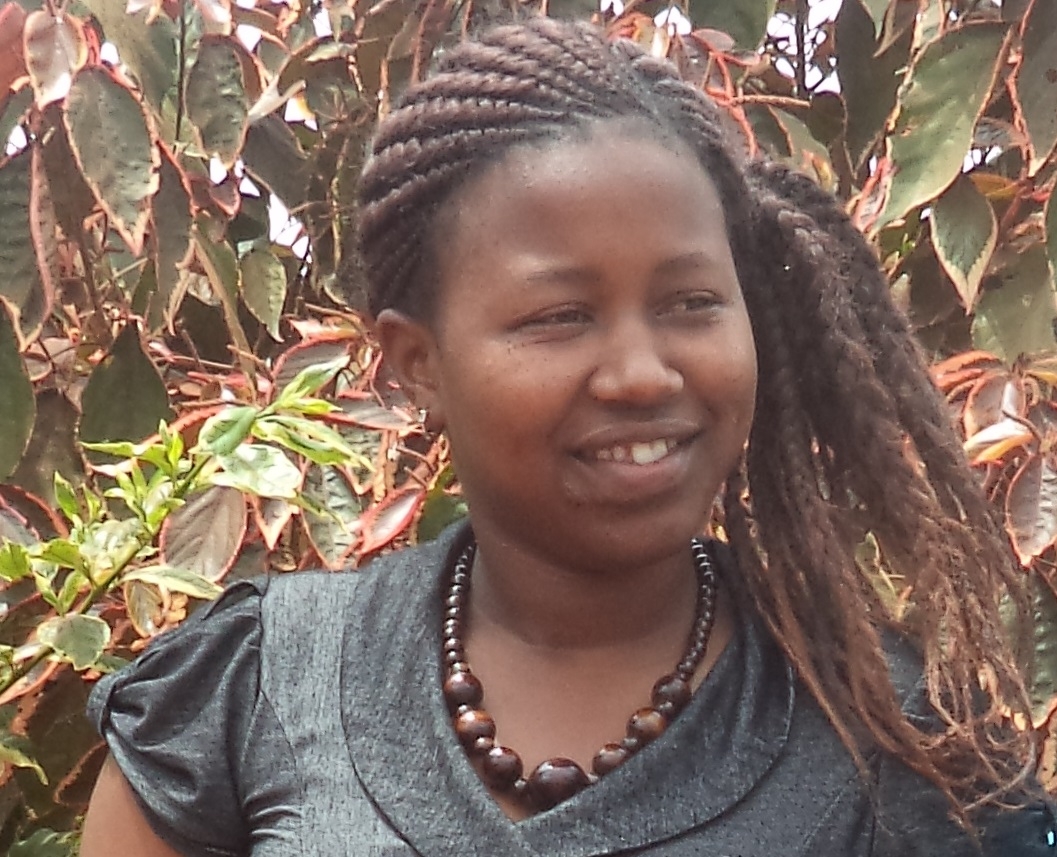 Help child victims get justice