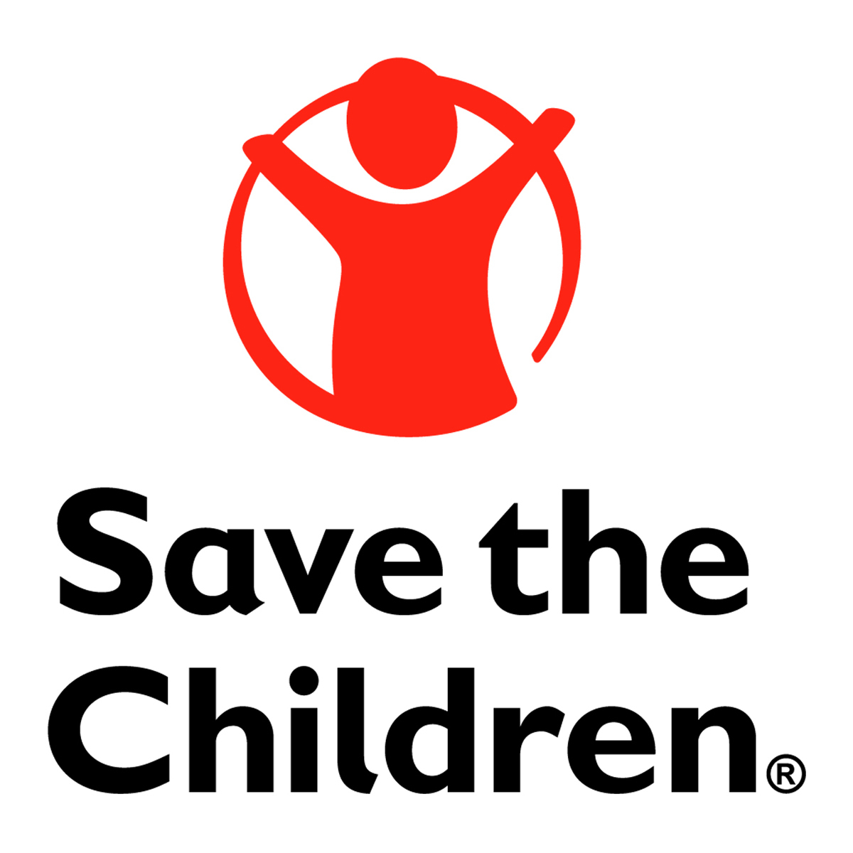 Improve the Lives of Children in Afghanistan