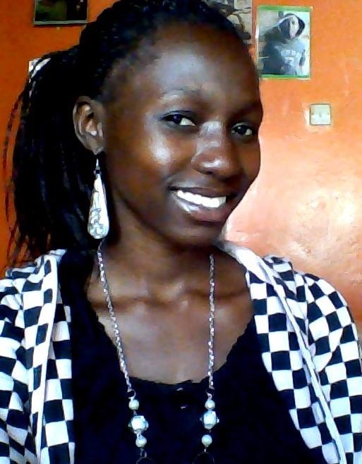 Send 5 Youth to College