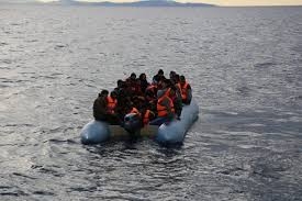 Help Refugees Access Lifesaving Information