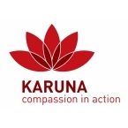 Educating poor rural children in Goa