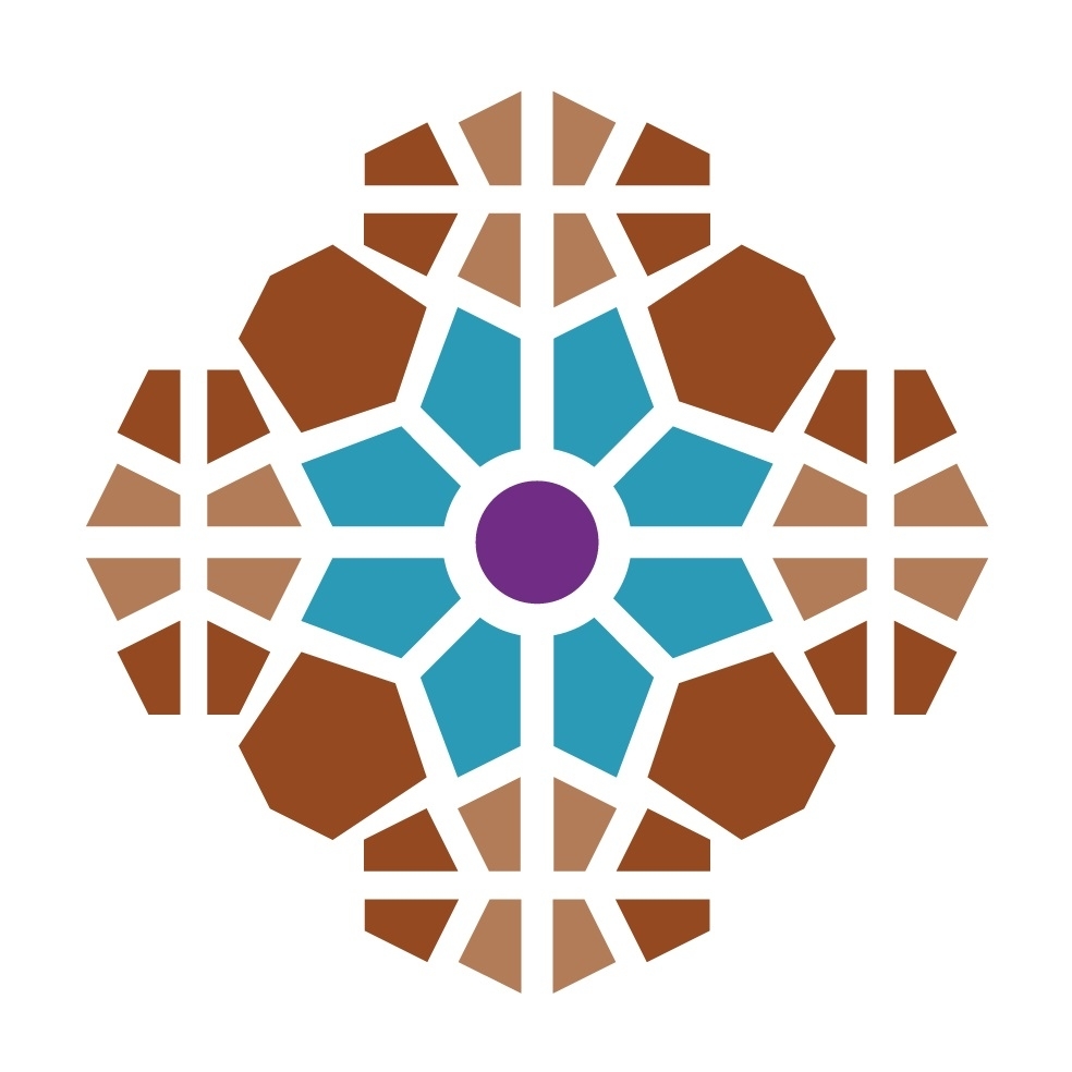 Books for Afghan Girls School