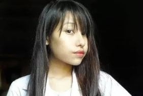 Nisha Tamang Memorial Fund for Scholarships