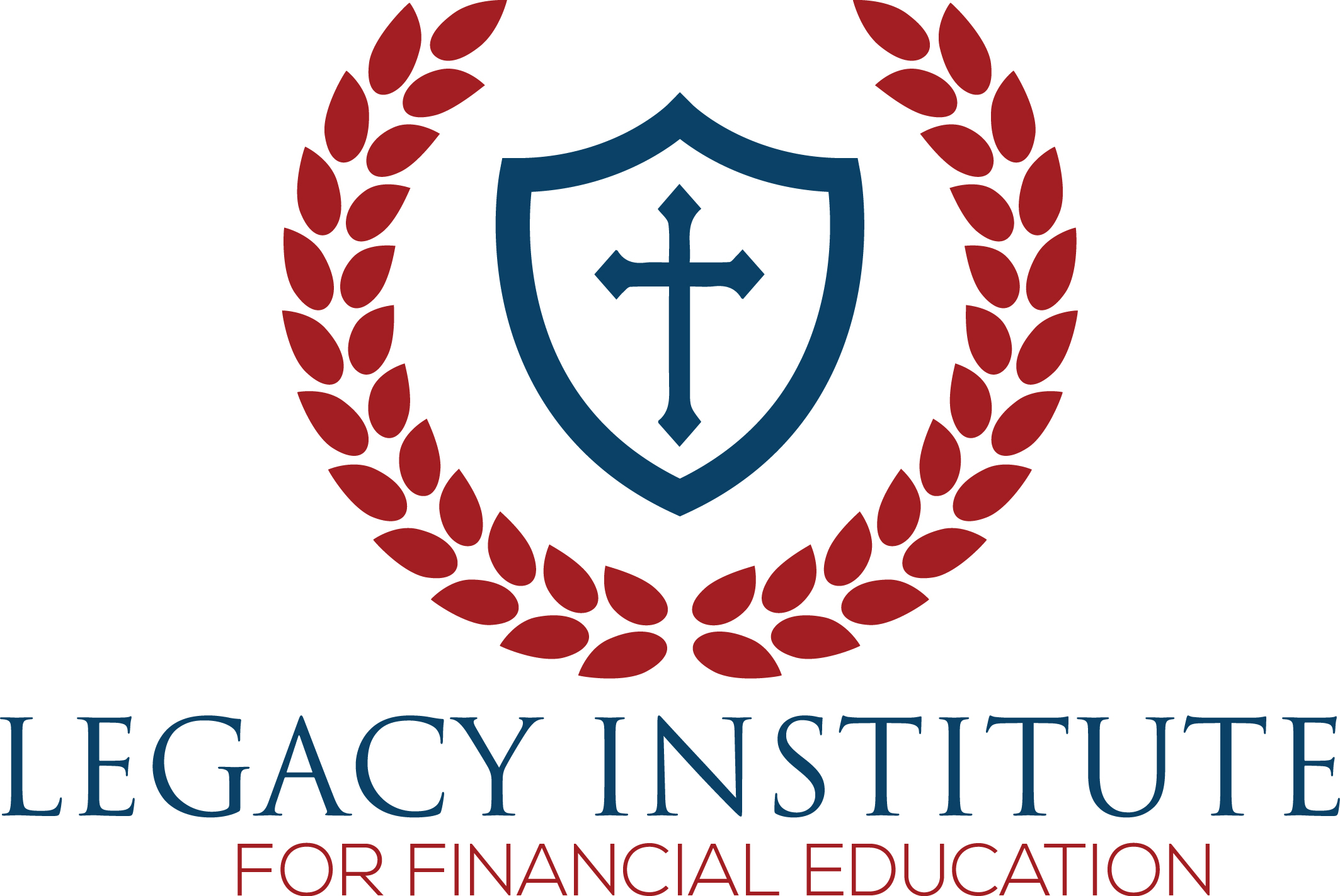 Help Improve Financial Literacy in Deep East Texas