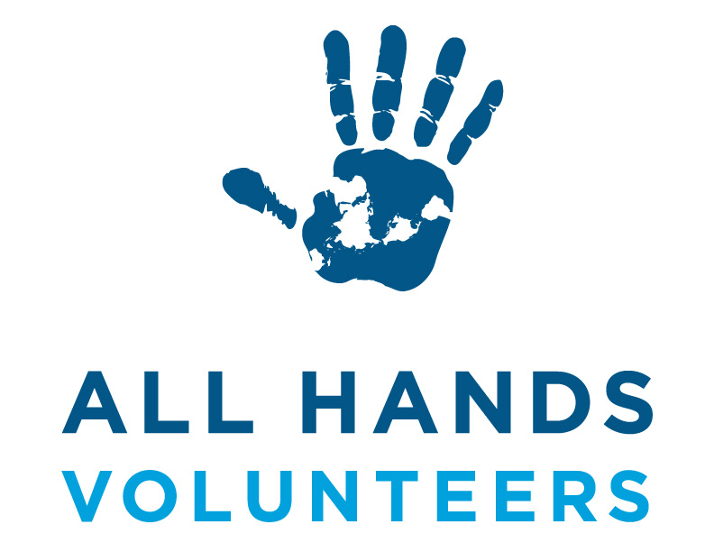 Haiti Hurricane Response