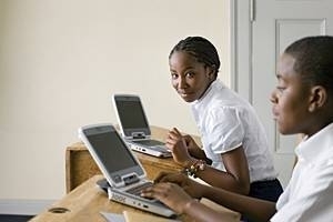 Technology for Education Fund