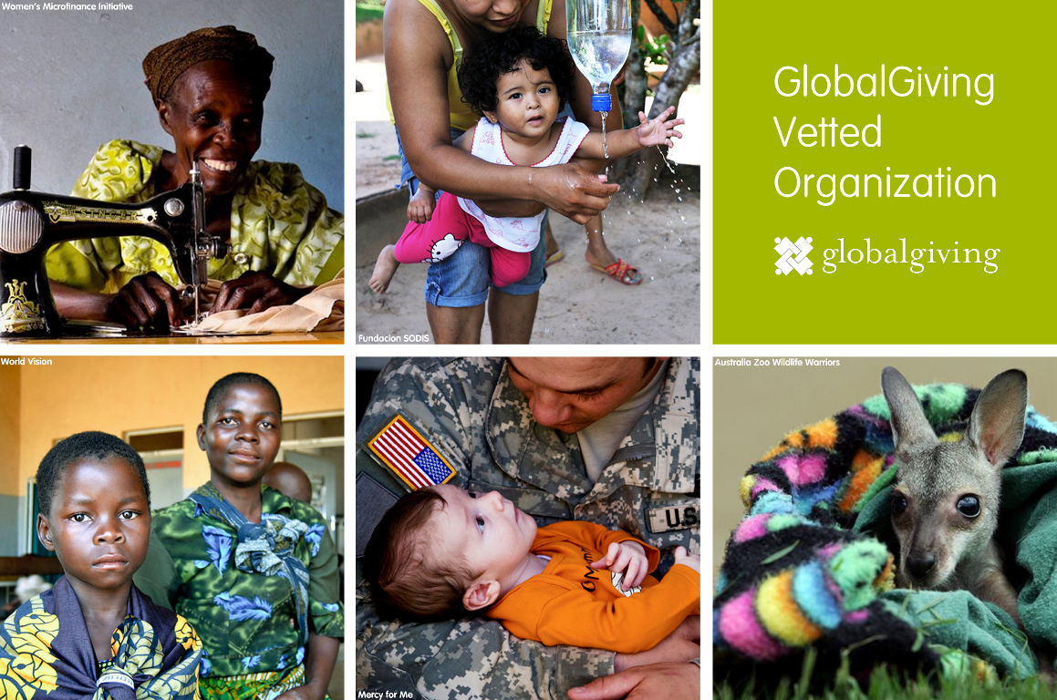 Transforming Menstrual Hygiene in Rural Zimbabwe