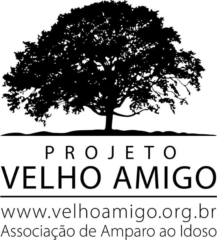 Transportation for the Elderly