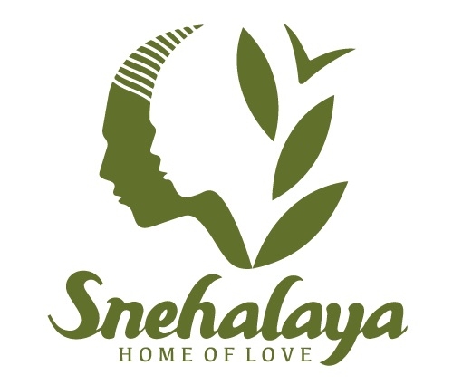 Train teachers to educate SEND children in India