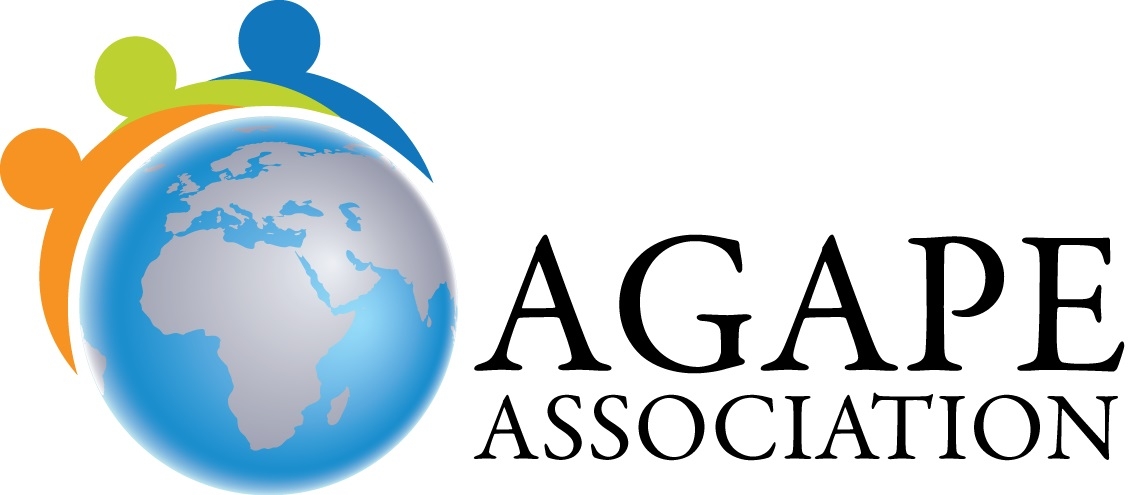 Build a Home for 34+ Street and Vulnerable Youths