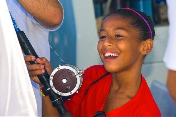 Expand the Reach and Success of our Programs