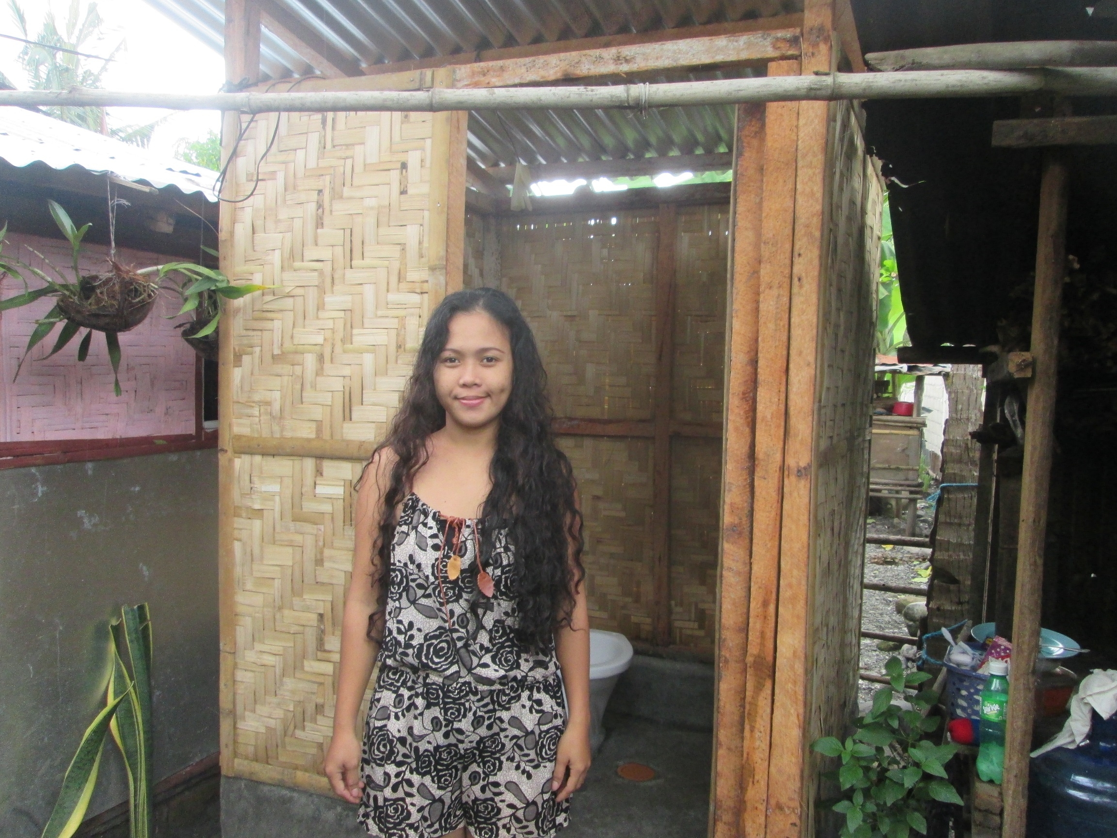 Financial Support for Single Teenage Mothers