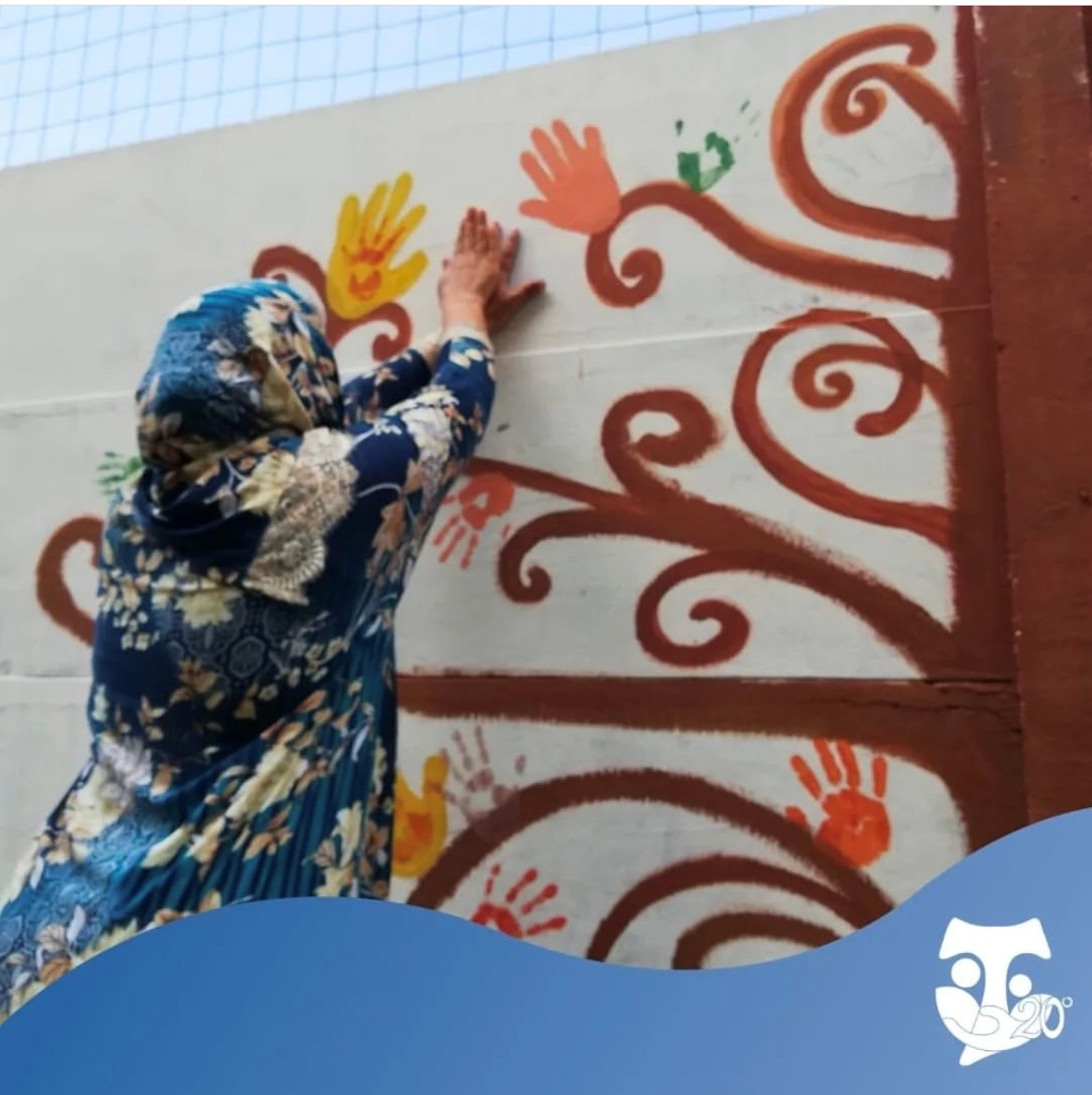 Social Housing for struggling women in Milan