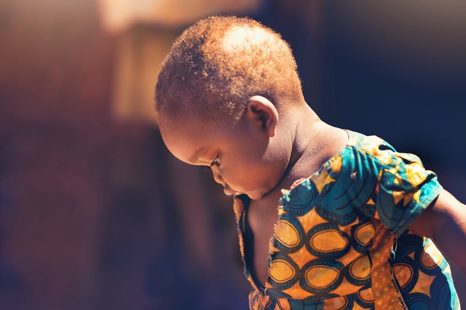 Zimbabwe NGOs and Nonprofits - GlobalGiving