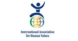 Peacebuilding UK: Trauma Relief Community Outreach