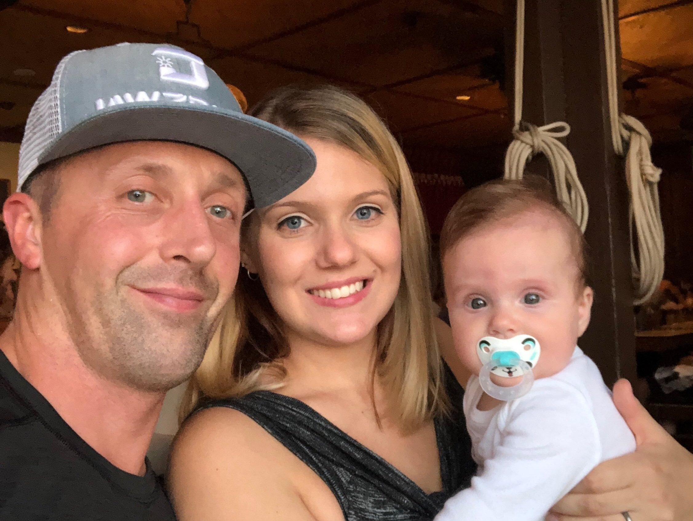 Fresh Start Addiction Treatment Program