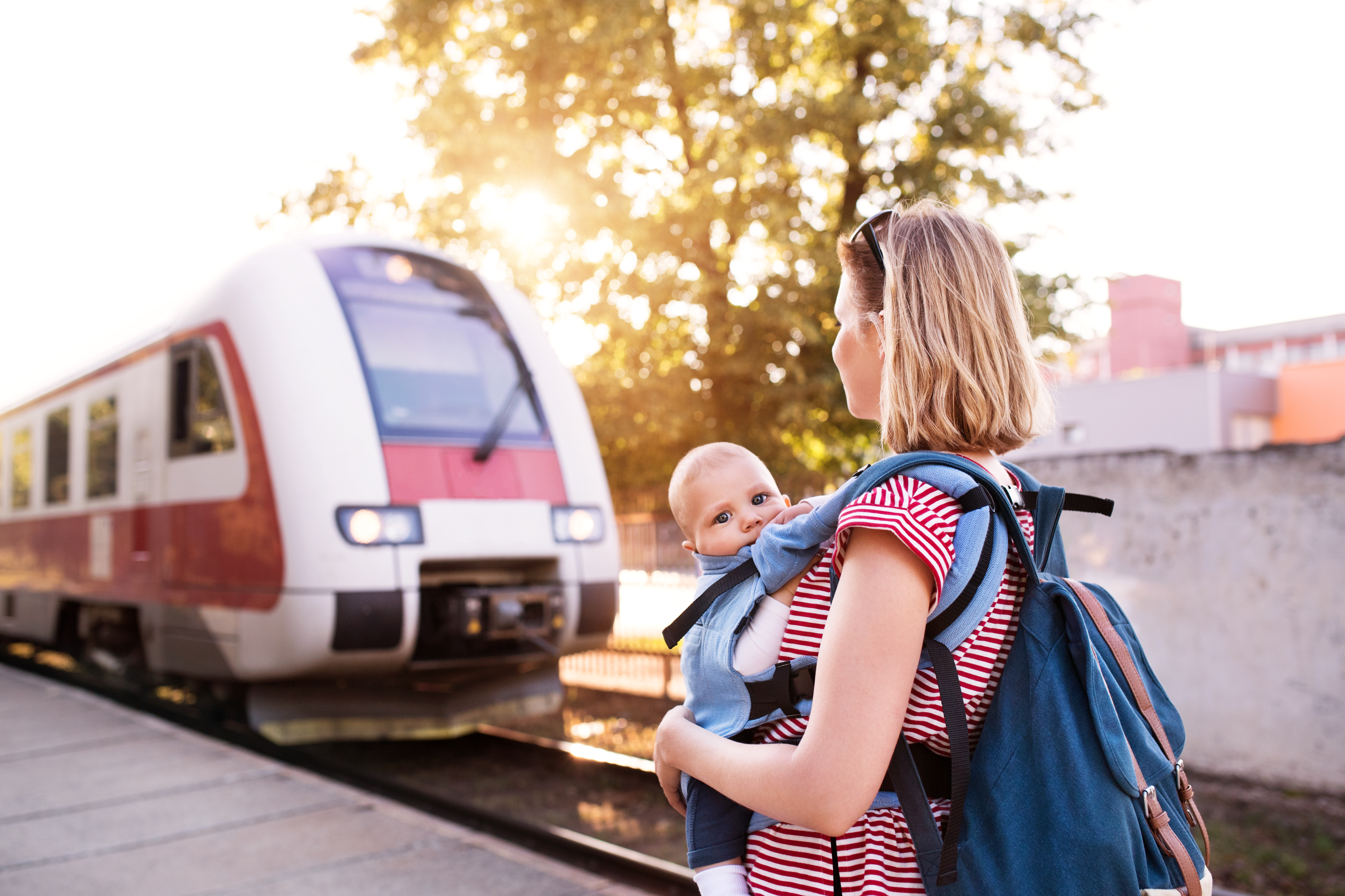 Help victims escape - train & bus tickets needed!