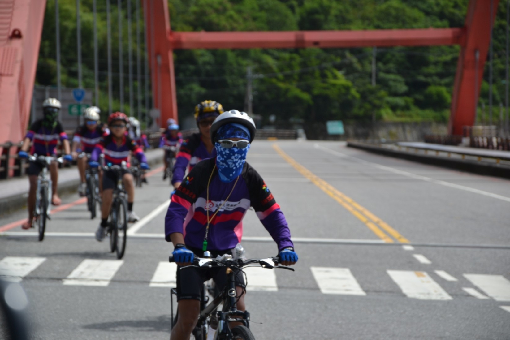 Physical Activity Support for Jonah House Children