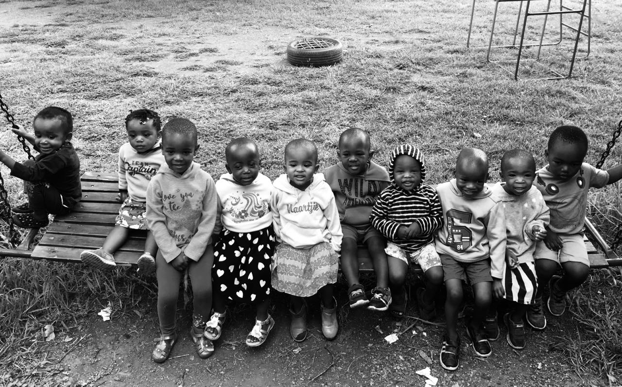 Mission: Tuition! 2019