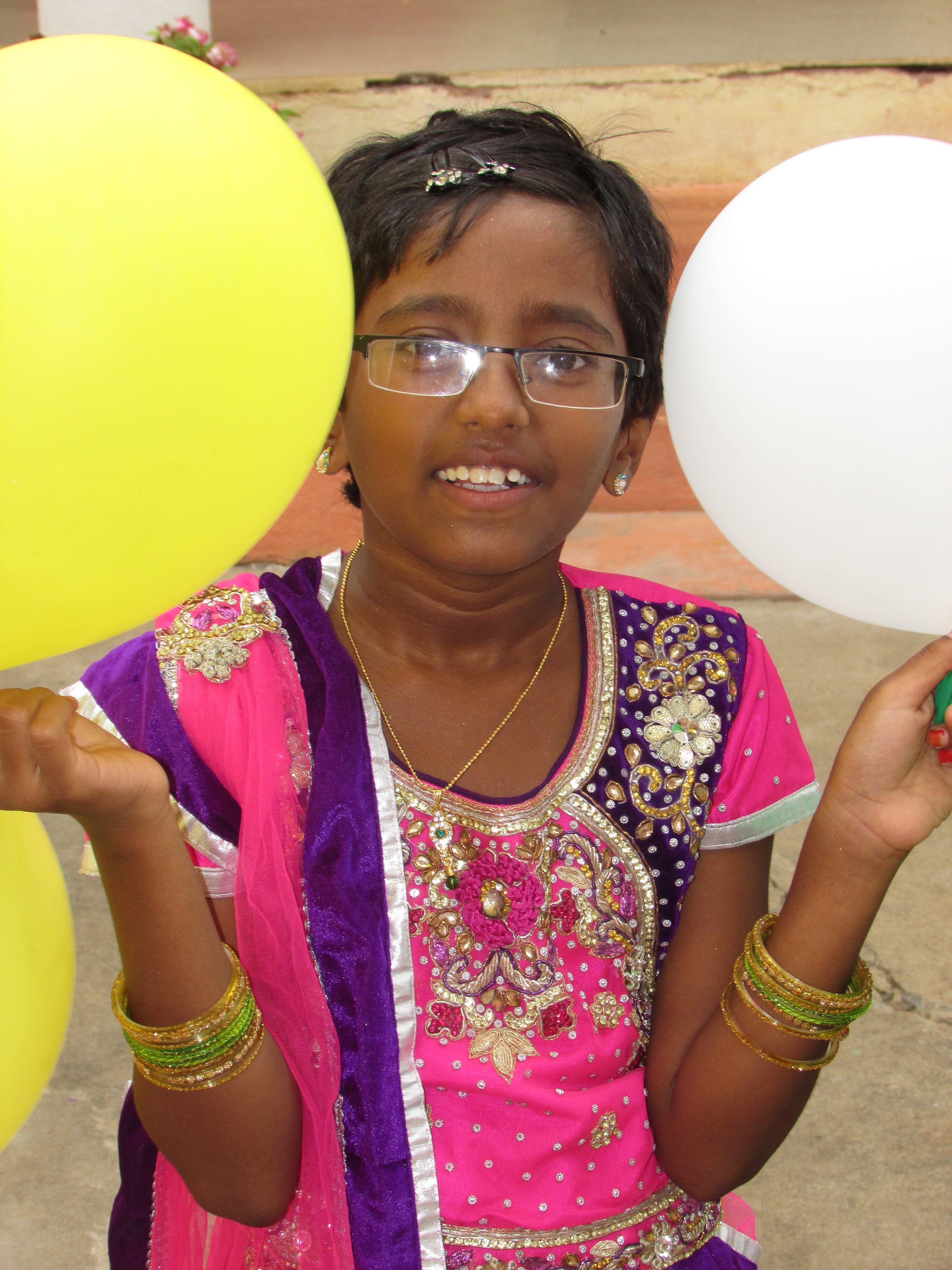 mamare children home