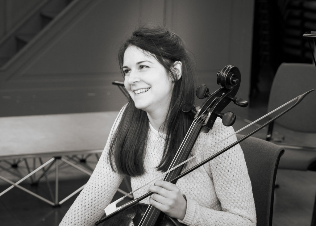 Vivaldi x2: release our new recording worldwide