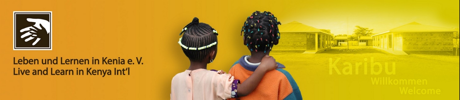 BUILDING THE KLAUS GRUENLING DINING HALL