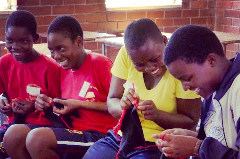 Zimbabwe NGOs and Nonprofits - GlobalGiving