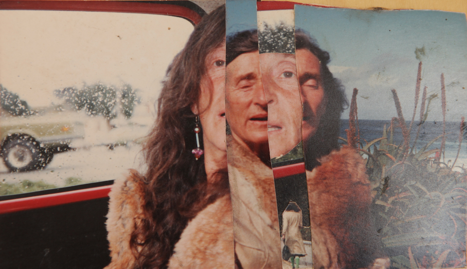 YO (Love is a Rebellious Bird)