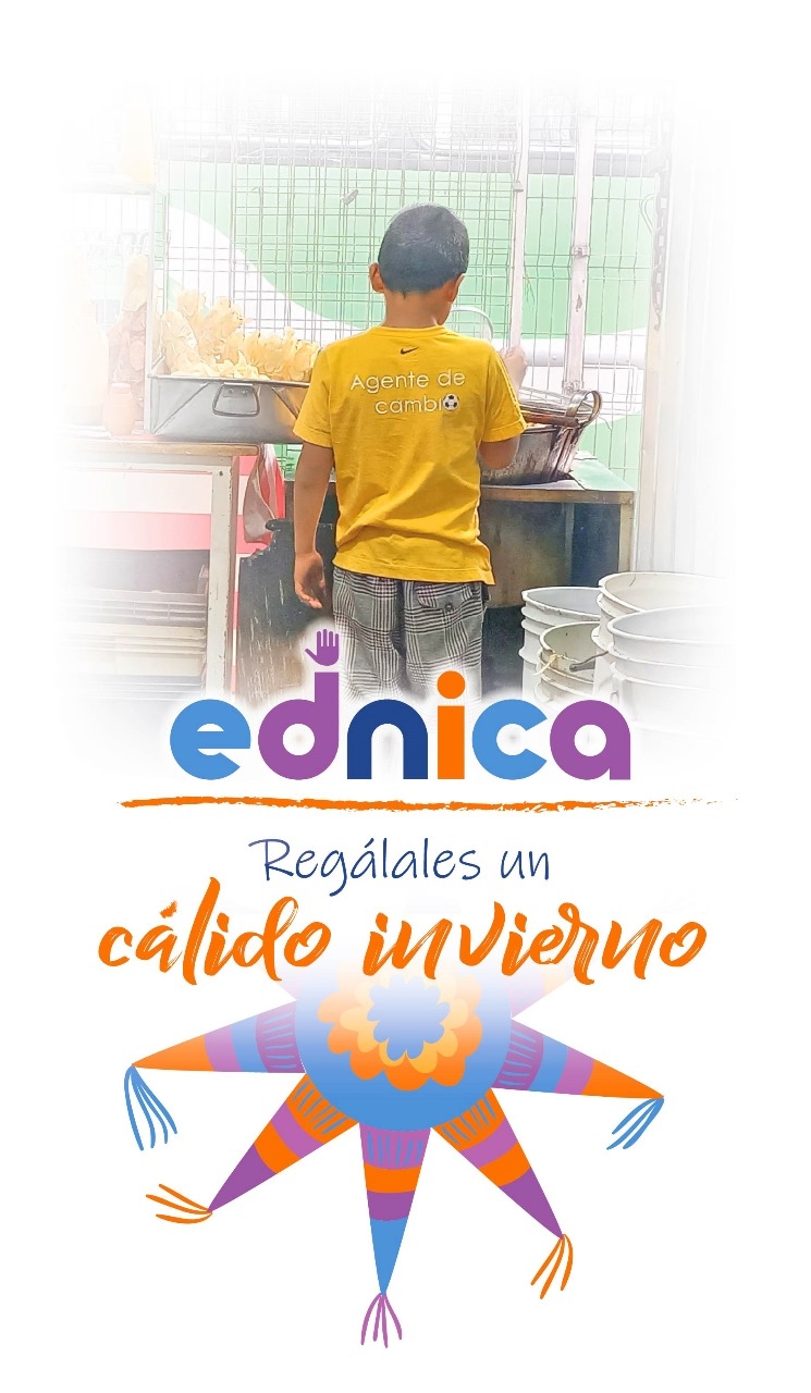 Education before work